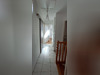 Ma-Cabane - Location Maison LA MONTAGNE, 93 m²