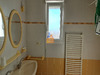 Ma-Cabane - Location Maison LA MONTAGNE, 93 m²