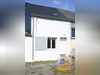 Ma-Cabane - Location Maison LA MONTAGNE, 35 m²