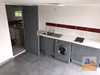 Ma-Cabane - Location Maison LA MONTAGNE, 35 m²