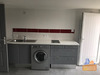 Ma-Cabane - Location Maison LA MONTAGNE, 35 m²