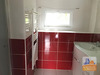 Ma-Cabane - Location Maison LA MONTAGNE, 35 m²