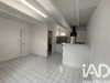 Ma-Cabane - Location Maison La Mothe-Saint-Héray, 119 m²