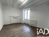 Ma-Cabane - Location Maison La Mothe-Saint-Héray, 119 m²
