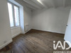 Ma-Cabane - Location Maison La Mothe-Saint-Héray, 119 m²