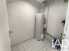 Ma-Cabane - Location Maison La Mothe-Saint-Héray, 119 m²