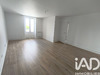Ma-Cabane - Location Maison La Mothe-Saint-Héray, 119 m²