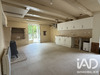 Ma-Cabane - Location Maison La Mothe-Saint-Héray, 52 m²