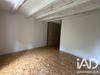 Ma-Cabane - Location Maison La Mothe-Saint-Héray, 52 m²