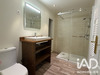 Ma-Cabane - Location Maison La Mothe-Saint-Héray, 52 m²