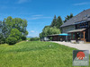Ma-Cabane - Location Maison LA MURAZ, 118 m²