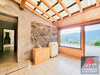 Ma-Cabane - Location Maison LA MURAZ, 118 m²