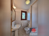 Ma-Cabane - Location Maison LA MURAZ, 118 m²