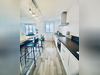 Ma-Cabane - Location Maison La Neuville-Au-Pont, 84 m²
