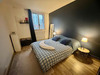 Ma-Cabane - Location Maison La Neuville-Au-Pont, 84 m²