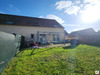 Ma-Cabane - Location Maison La Neuville-en-Hez, 84 m²