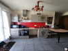 Ma-Cabane - Location Maison La Neuville-en-Hez, 84 m²