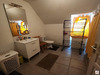 Ma-Cabane - Location Maison La Neuville-en-Hez, 84 m²