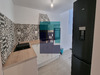 Ma-Cabane - Location Maison La Palme, 74 m²