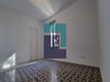 Ma-Cabane - Location Maison La Palme, 74 m²
