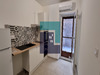 Ma-Cabane - Location Maison La Palme, 128 m²