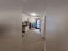 Ma-Cabane - Location Maison La Palme, 128 m²