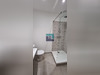 Ma-Cabane - Location Maison La Palme, 128 m²