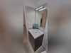 Ma-Cabane - Location Maison La Palme, 128 m²