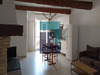 Ma-Cabane - Location Maison La Palme, 104 m²