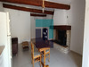 Ma-Cabane - Location Maison La Palme, 104 m²