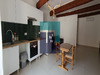 Ma-Cabane - Location Maison La Palme, 104 m²