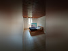 Ma-Cabane - Location Maison La Palme, 104 m²