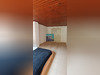 Ma-Cabane - Location Maison La Palme, 104 m²