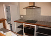 Ma-Cabane - Location Maison LA PERRIERE, 47 m²
