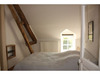 Ma-Cabane - Location Maison LA PERRIERE, 47 m²