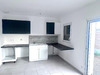 Ma-Cabane - Location Maison LA PLAINE SUR MER, 60 m²