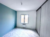 Ma-Cabane - Location Maison LA PLAINE SUR MER, 60 m²
