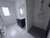 Ma-Cabane - Location Maison LA PLAINE SUR MER, 60 m²