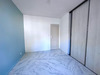 Ma-Cabane - Location Maison LA PLAINE SUR MER, 60 m²