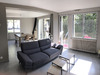 Ma-Cabane - Location Maison La Planche, 113 m²