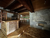Ma-Cabane - Location Maison LA PLANEE, 160 m²