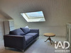 Ma-Cabane - Location Maison La Rabatelière, 30 m²
