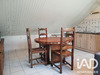 Ma-Cabane - Location Maison La Rabatelière, 30 m²