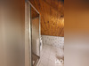 Ma-Cabane - Location Maison La Rabatelière, 30 m²