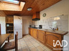 Ma-Cabane - Location Maison La Rabatelière, 28 m²