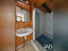 Ma-Cabane - Location Maison La Rabatelière, 28 m²