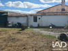 Ma-Cabane - Location Maison La Rabatelière, 28 m²