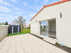 Ma-Cabane - Location Maison La Rabateliere, 60 m²