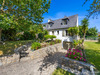 Ma-Cabane - Location Maison LA RICHARDAIS, 102 m²