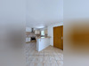 Ma-Cabane - Location Maison La Richardais, 102 m²